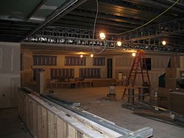 gal/2009 - New Senior Center/tn_118.JPG
